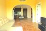 2 Bedroom Condo for sale in Magnolias Southern California Bangna - KM.7, Bang Kaeo, Samut Prakan