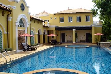 2 Bedroom Condo for sale in Magnolias Southern California Bangna - KM.7, Bang Kaeo, Samut Prakan