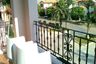 2 Bedroom Condo for sale in Magnolias Southern California Bangna - KM.7, Bang Kaeo, Samut Prakan