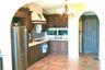 2 Bedroom Condo for sale in Magnolias Southern California Bangna - KM.7, Bang Kaeo, Samut Prakan