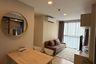 2 Bedroom Condo for rent in Taka Haus Ekamai 12, Khlong Tan Nuea, Bangkok near BTS Ekkamai