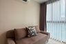 2 Bedroom Condo for rent in Taka Haus Ekamai 12, Khlong Tan Nuea, Bangkok near BTS Ekkamai