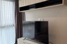 2 Bedroom Condo for rent in Taka Haus Ekamai 12, Khlong Tan Nuea, Bangkok near BTS Ekkamai