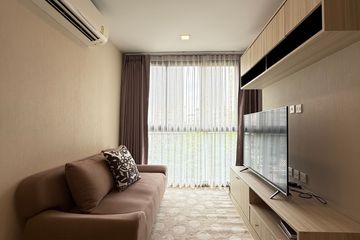 2 Bedroom Condo for rent in Taka Haus Ekamai 12, Khlong Tan Nuea, Bangkok near BTS Ekkamai