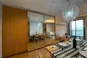 2 Bedroom Condo for rent in The Lumpini 24, Khlong Tan, Bangkok near BTS Phrom Phong