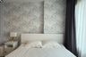1 Bedroom Condo for rent in Life One Wireless, Lumpini, Bangkok near BTS Ploen Chit