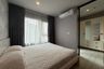 1 Bedroom Condo for rent in Life One Wireless, Lumpini, Bangkok near BTS Ploen Chit
