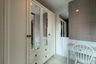 1 Bedroom Condo for rent in Life One Wireless, Lumpini, Bangkok near BTS Ploen Chit