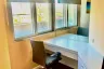 2 Bedroom Condo for rent in Wittayu Complex, Makkasan, Bangkok near Airport Rail Link Makkasan