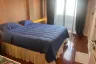 2 Bedroom Condo for rent in Wittayu Complex, Makkasan, Bangkok near Airport Rail Link Makkasan