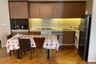 2 Bedroom Condo for rent in Wittayu Complex, Makkasan, Bangkok near Airport Rail Link Makkasan
