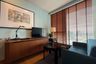1 Bedroom Condo for rent in The Lumpini 24, Khlong Tan, Bangkok near BTS Phrom Phong