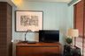1 Bedroom Condo for rent in The Lumpini 24, Khlong Tan, Bangkok near BTS Phrom Phong