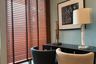 1 Bedroom Condo for rent in The Lumpini 24, Khlong Tan, Bangkok near BTS Phrom Phong