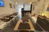 14 Bedroom Hotel / Resort for sale in Nong Prue, Chonburi