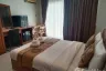 14 Bedroom Hotel / Resort for sale in Nong Prue, Chonburi
