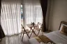 14 Bedroom Hotel / Resort for sale in Nong Prue, Chonburi