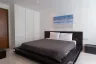 3 Bedroom Condo for sale in The Sanctuary Wong Amat, Na Kluea, Chonburi