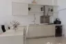 3 Bedroom Condo for sale in The Sanctuary Wong Amat, Na Kluea, Chonburi