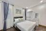 3 Bedroom House for sale in Bang Lamung, Chonburi
