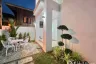 3 Bedroom House for sale in Bang Lamung, Chonburi