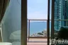 1 Bedroom Condo for sale in The Riviera Monaco, Na Jomtien, Chonburi