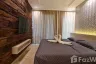 1 Bedroom Condo for sale in The Riviera Monaco, Na Jomtien, Chonburi