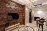 1 Bedroom Condo for sale in The Riviera Monaco, Na Jomtien, Chonburi