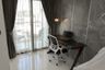 1 Bedroom Condo for sale in Water Park Condominium, Nong Prue, Chonburi