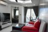 1 Bedroom Condo for sale in Water Park Condominium, Nong Prue, Chonburi