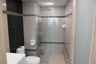 1 Bedroom Condo for sale in Water Park Condominium, Nong Prue, Chonburi