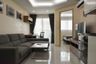 1 Bedroom Condo for sale in Water Park Condominium, Nong Prue, Chonburi