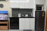 1 Bedroom Condo for sale in Water Park Condominium, Nong Prue, Chonburi
