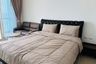 Condo for sale in The Palm Wongamat Beach, Na Kluea, Chonburi