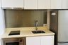 Condo for sale in The Palm Wongamat Beach, Na Kluea, Chonburi