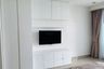 Condo for sale in The Palm Wongamat Beach, Na Kluea, Chonburi