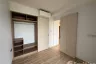2 Bedroom Apartment for sale in Skypark Celeste Laguna, Choeng Thale, Phuket