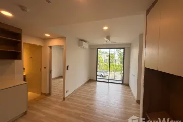 2 Bedroom Apartment for sale in Skypark Celeste Laguna, Choeng Thale, Phuket