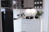 2 Bedroom Apartment for sale in Skypark Celeste Laguna, Choeng Thale, Phuket