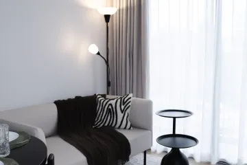 2 Bedroom Apartment for sale in Skypark Celeste Laguna, Choeng Thale, Phuket