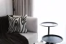 2 Bedroom Apartment for sale in Skypark Celeste Laguna, Choeng Thale, Phuket