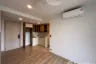 2 Bedroom Apartment for sale in Skypark Celeste Laguna, Choeng Thale, Phuket
