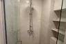 2 Bedroom Apartment for sale in Skypark Celeste Laguna, Choeng Thale, Phuket