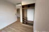 2 Bedroom Apartment for sale in Skypark Celeste Laguna, Choeng Thale, Phuket