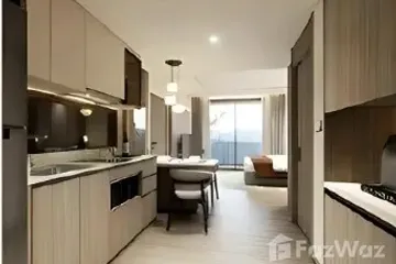 Condo for sale in The City Phuket, Kathu, Phuket