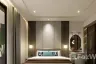Condo for sale in The City Phuket, Kathu, Phuket