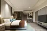 Condo for sale in The City Phuket, Kathu, Phuket