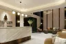 Condo for sale in The City Phuket, Kathu, Phuket
