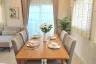 3 Bedroom House for rent in Anasiri Paklok, Pa Khlok, Phuket