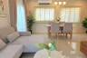 3 Bedroom House for rent in Anasiri Paklok, Pa Khlok, Phuket